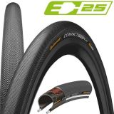 Conti Reifen 32-622 Contact Speed