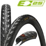 Conti Reifen 42-622 Contact