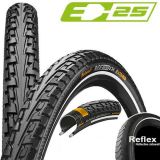 Conti Reifen 37-622 RIDE Tour Reflex