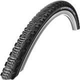 Schwalbe Reifen CX Comp 35-622 (28x1.35)
