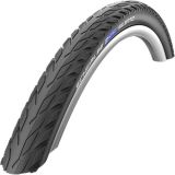 Schwalbe Reifen Silento 47-622 Reflex