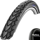 Schwalbe Reifen Marathon Mondial DD 50-622 reflex