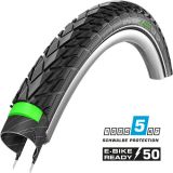 Schwalbe Reifen Energizer Plus Tour 40-622 28x1.50 reflex