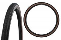 Schwalbe Reifen 40-622 G-ONE Allround 28 x 1.5 Bronce