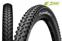 Conti Reifen 29 x 2.3 Cross King (faltbar)