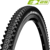 Conti Reifen 29 x 2.6 Ruban