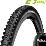 Conti Reifen 29 x 2.6 Ruban Reflex (faltbar)