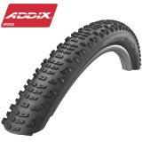 Schwalbe Reifen 29 x 2,25 Racing Ralph Performance