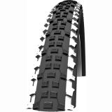 Schwalbe Reifen 27,5 x 2,25 Rapid Rob s/w