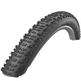 Schwalbe Reifen 27,5 x 2,25 Racing Ralph (faltbar)