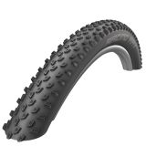 Schwalbe Reifen 29 x 2,35 Racing Ray Addix