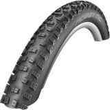 Schwalbe Reifen 27,5 x 2,25 Nobby Nic addix (falt)