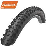 Schwalbe Reifen 27,5 x 2,35 Hans Dampf Evo SnakeSkin