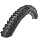 Schwalbe Reifen 27,5 x 2,35 Hans Dampf