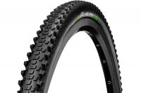 Conti Reifen 27.5 x 2.6 eRuban Plus