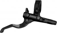 Shimano Bremshebel BL-M4100 f�r Disc rechts