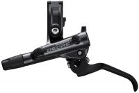 Shimano Bremshebel BL-BL-M6100 f�r Disc links