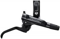 Shimano Bremshebel BL-BL-M6100 f�r Disc rechts