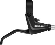 Shimano Bremshebel BL-T4000 V-Brake rechts