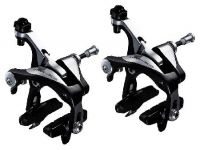 Shimano Bremsk�rper Dura-Ace BR-R9200 VR