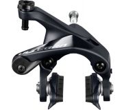 Shimano Bremskrper Ultegra BR-R8000 vorne