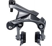 Shimano Bremskrper Ultegra BR-R8010-F vorne