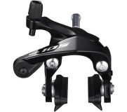 Shimano Bremskrper 105 BR-R7000 vorne