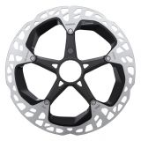 Shimano Bremsscheibe RT-EM910L 203mm mit Magnet