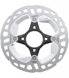 Shimano Bremsscheibe RT-EM910S 160mm mit Magnet