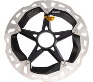 Shimano Bremsscheibe RT-MT900L 203mm Centerlock