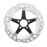 Shimano Bremsscheibe RT-EM810M 180mm mit Magnet