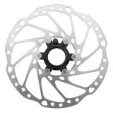 Shimano Bremsscheibe RT-EM600 203mm mit Magnet