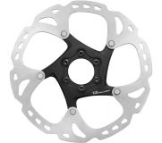 Shimano Bremsscheibe SM-RT86 203mm 6-Loch