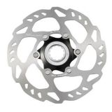 Shimano Bremsscheibe RT-EM600 180mm Centerlock