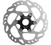 Shimano Bremsscheibe SM-RT70 160mm Centerlock