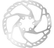 Shimano Bremsscheibe SM-RT66 203mm 6-Loch