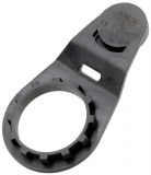 Magnet f�r Centerlock Bremsscheibe (E-Bike)