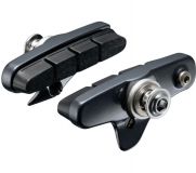 Shimano Bremsschuh kompl. R55C4 fr Race