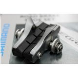 Bremsschuhe R55C3 (paar) Race Shimano