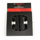Bremsschuhe V-Brake (paar) Promax