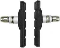Bremsschuhe V-Brake (paar) Elvedes