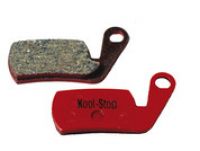 Kool Stop Bremsbelag Disc fr Magura Marta/Marta SL >2008