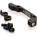 Shimano Adapter AR-160 REAR von PM160 auf IS160