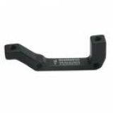 Shimano Adapter AF-180 front von PM160 auf PM180