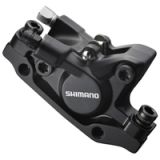Shimano Disc Bremssattel BR-MT401 VR oder HR