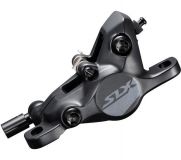 Shimano Disc Bremssattel BR-M7100 VR oder HR