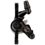 Disc Bremssattel 300 fr PM (mechanisch) VR oder HR