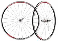 Miche Laufradsatz Reflex RX7 5 9-11-fach (Shimano)