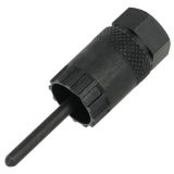 Kassettenabzieher RL-98000-C f�r Shimano SRAM