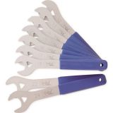 Konusschl�ssel Gabelschl�ssel flach13 mm